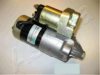 ASHIKA 003-Z260 Starter
